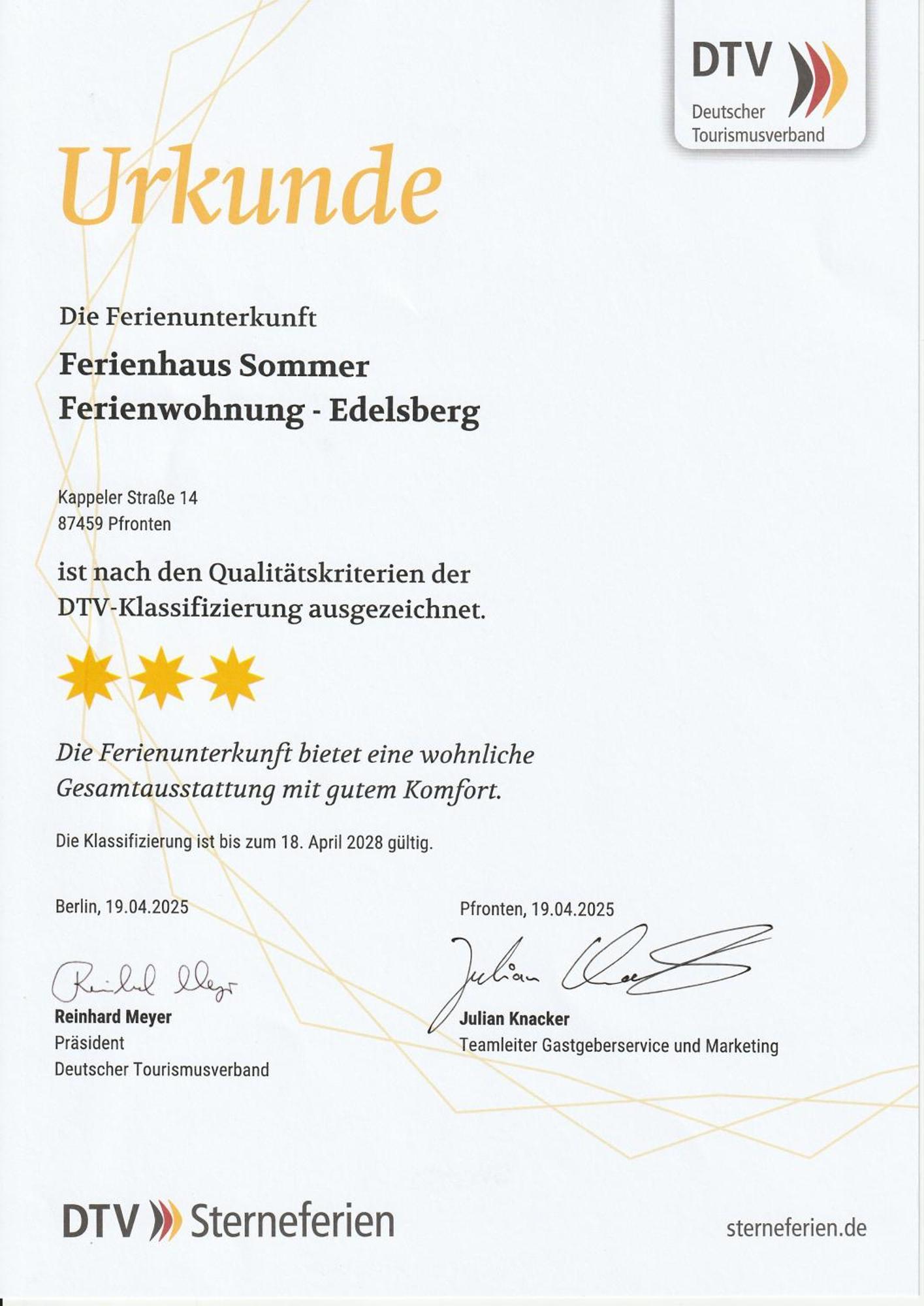 Ferienhaus Sommer Pfronten Exterior foto