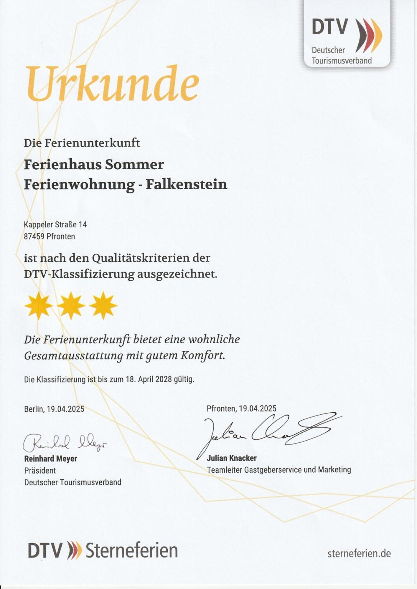 Ferienhaus Sommer Pfronten Exterior foto